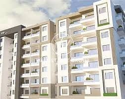 3 Bedroom Apartment for Sale in New Capital City, Cairo - download (2). jpeg