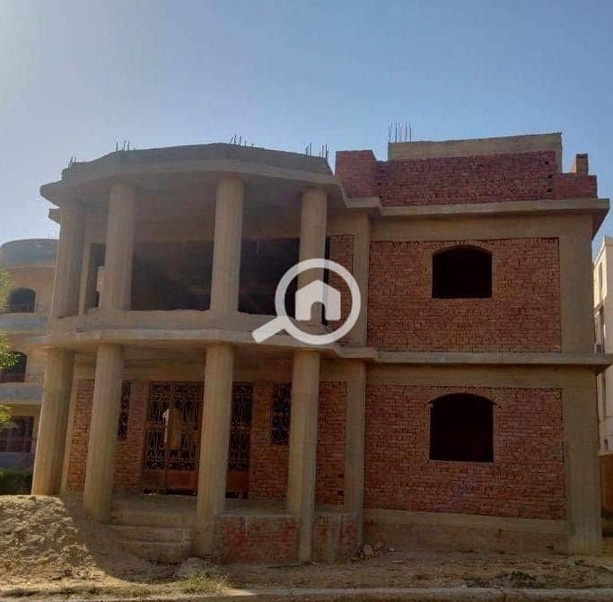 3 photo_3_2025-11-05_10-52-35. jpg