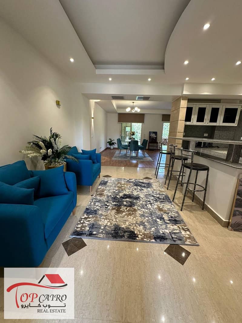 2 WhatsApp Image 2025-11-05 at 11.03. 09 AM (3). jpeg