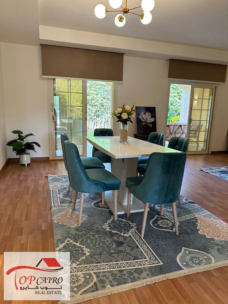 3 WhatsApp Image 2025-11-05 at 11.03. 09 AM (2). jpeg