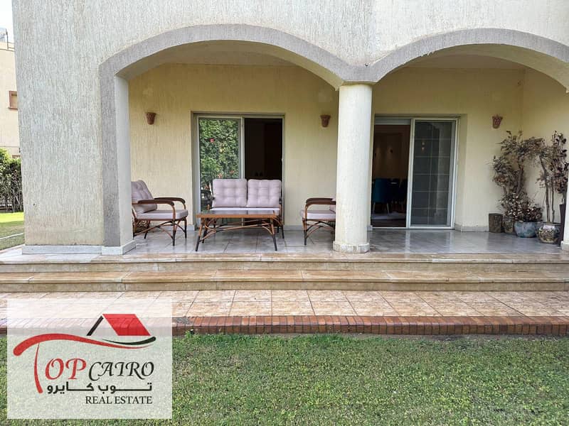 4 WhatsApp Image 2025-11-05 at 11.03. 09 AM (1). jpeg