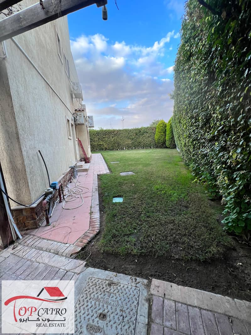 5 WhatsApp Image 2025-11-05 at 11.03. 09 AM. jpeg