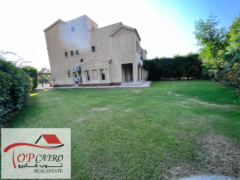 6 WhatsApp Image 2025-11-05 at 11.03. 08 AM (2). jpeg