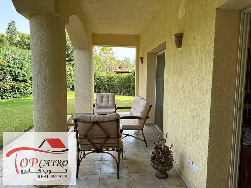 8 WhatsApp Image 2025-11-05 at 11.03. 07 AM (2). jpeg