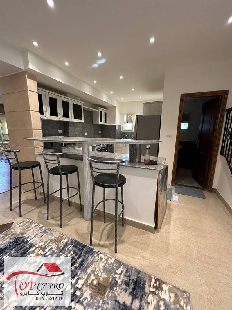 10 WhatsApp Image 2025-11-05 at 11.03. 07 AM. jpeg