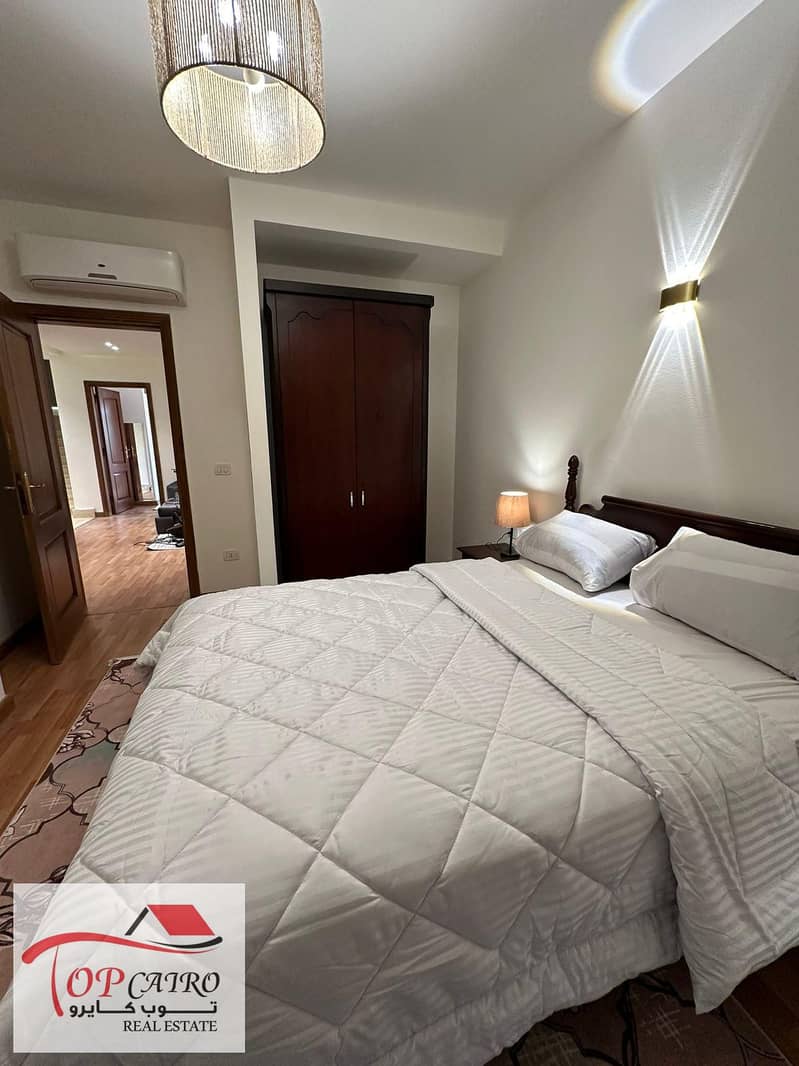 14 WhatsApp Image 2025-11-05 at 11.03. 05 AM (1). jpeg