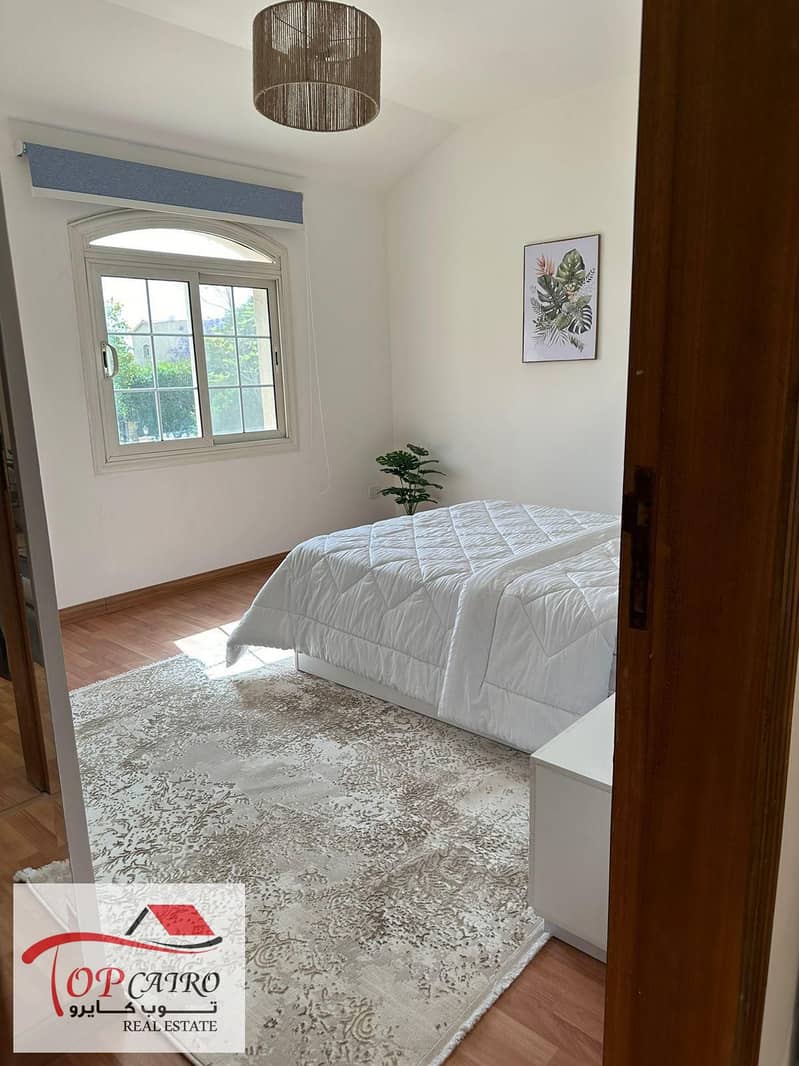 15 WhatsApp Image 2025-11-05 at 11.03. 05 AM. jpeg