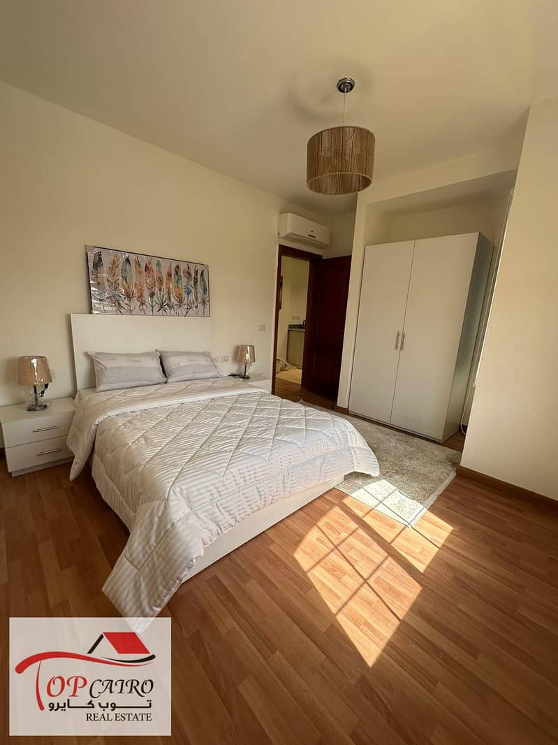 16 WhatsApp Image 2025-11-05 at 11.03. 04 AM. jpeg