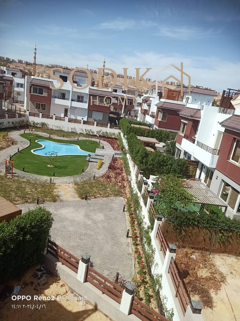 WhatsApp Image 2025-06-03 at 11.26. 50 AM (1). jpeg