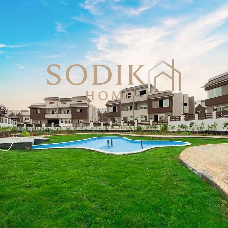 2 WhatsApp Image 2025-06-03 at 11.26. 50 AM. jpeg