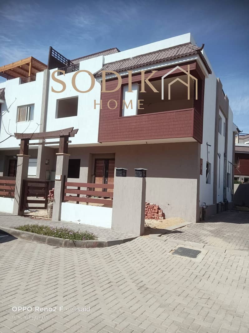 3 WhatsApp Image 2025-06-03 at 11.26. 51 AM (1). jpeg