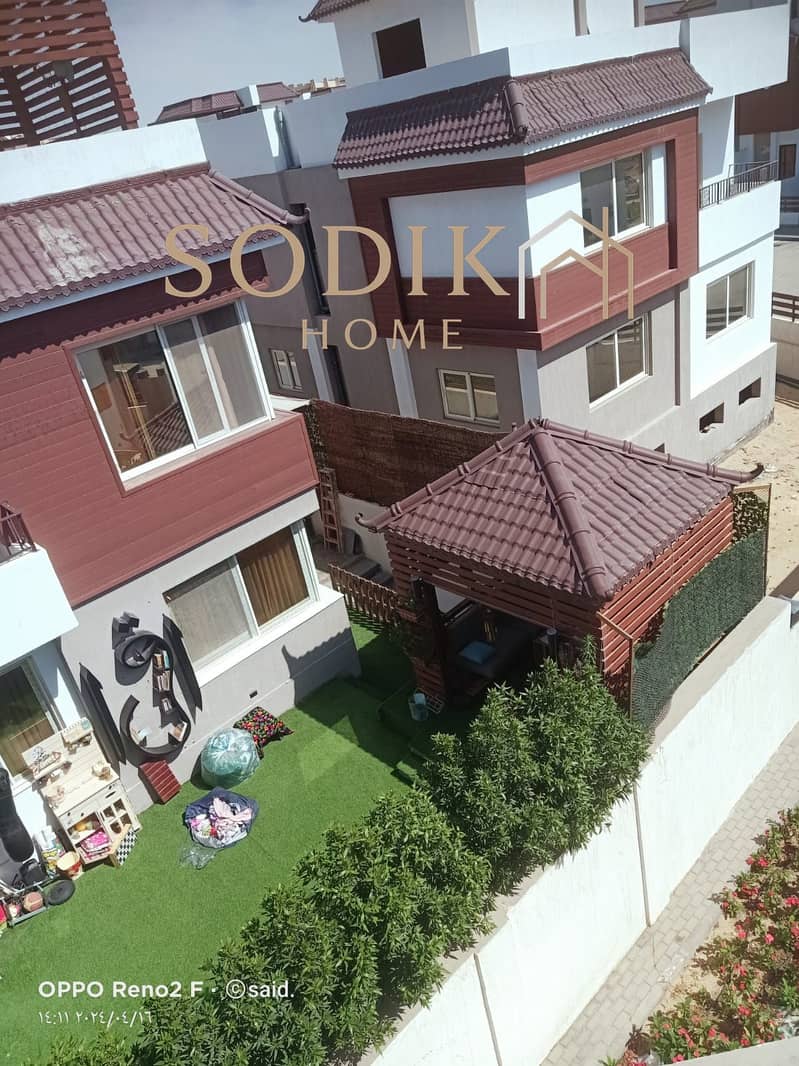 4 WhatsApp Image 2025-06-03 at 11.26. 51 AM. jpeg