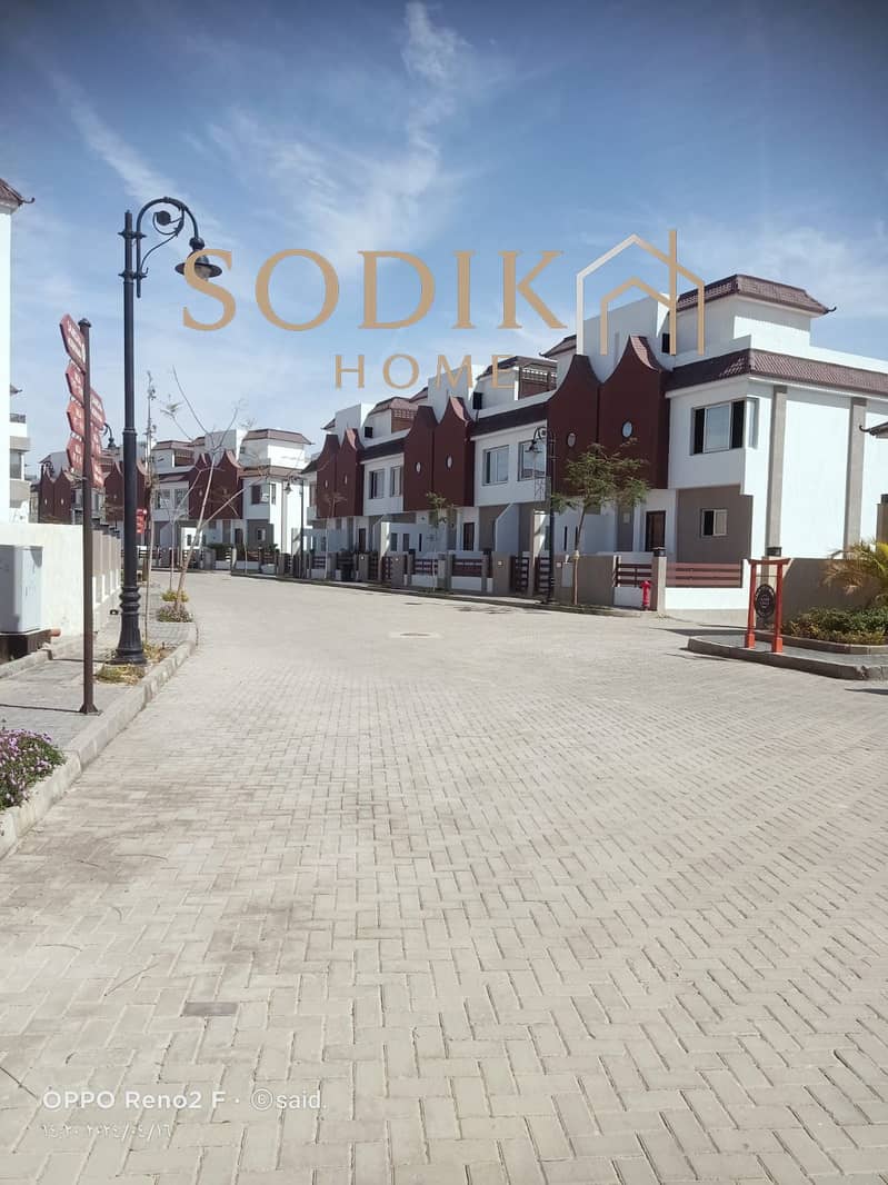 5 WhatsApp Image 2025-06-03 at 11.26. 52 AM. jpeg