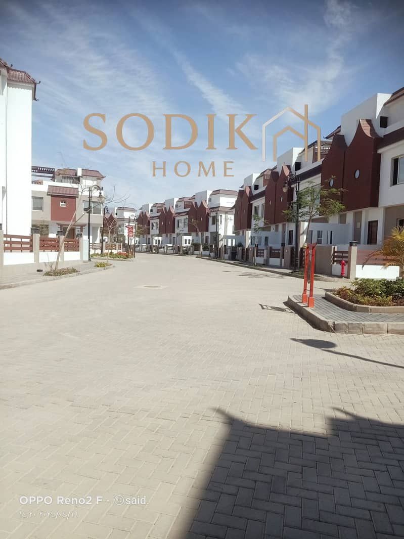 6 WhatsApp Image 2025-06-03 at 11.26. 53 AM. jpeg