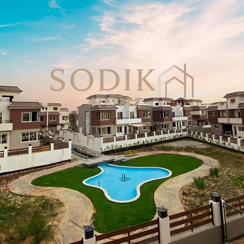 7 WhatsApp Image 2025-06-03 at 11.26. 54 AM (1). jpeg