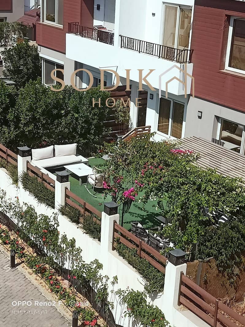 8 WhatsApp Image 2025-06-03 at 11.26. 54 AM. jpeg