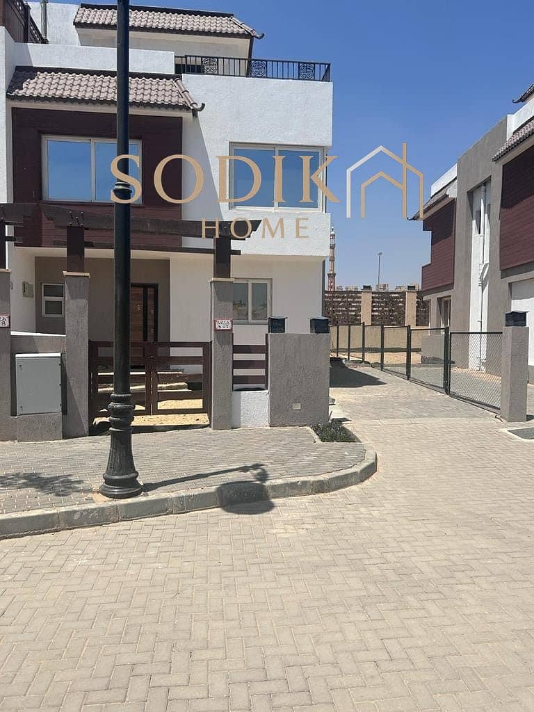 9 WhatsApp Image 2025-06-03 at 11.26. 55 AM (1). jpeg