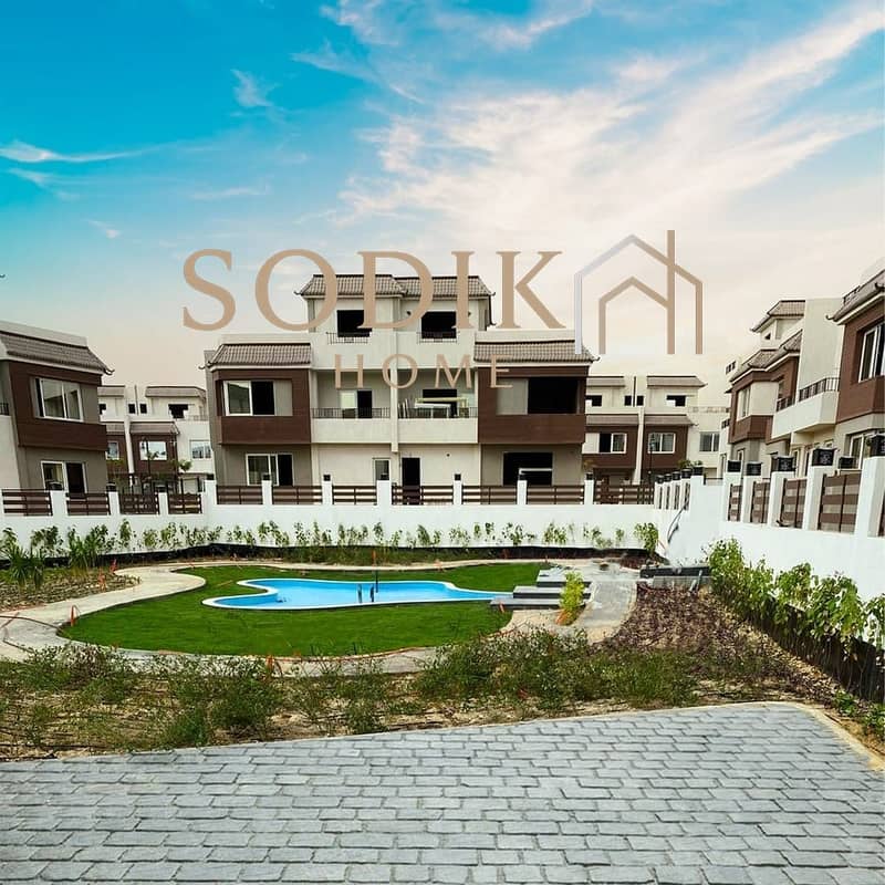 10 WhatsApp Image 2025-06-03 at 11.26. 55 AM. jpeg