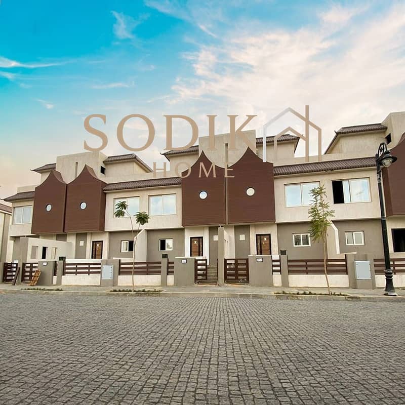 11 WhatsApp Image 2025-06-03 at 11.26. 56 AM. jpeg