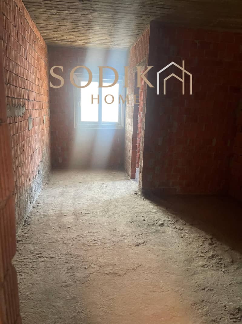 13 WhatsApp Image 2025-06-17 at 11.00. 30 PM (2). jpeg