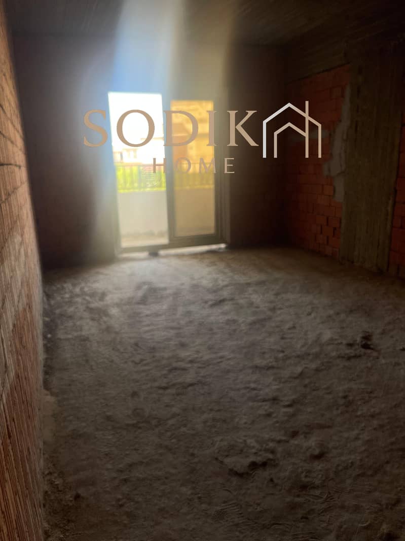 14 WhatsApp Image 2025-06-17 at 11.00. 30 PM. jpeg