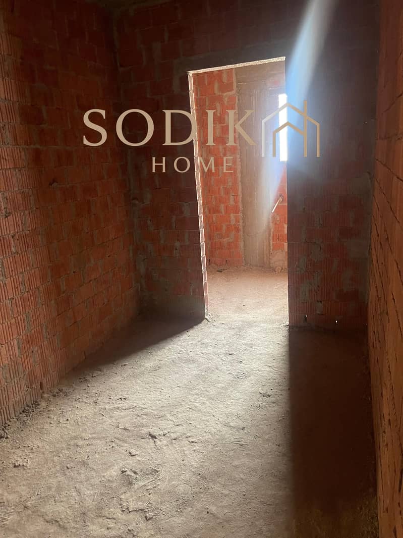 15 WhatsApp Image 2025-06-17 at 11.00. 32 PM. jpeg