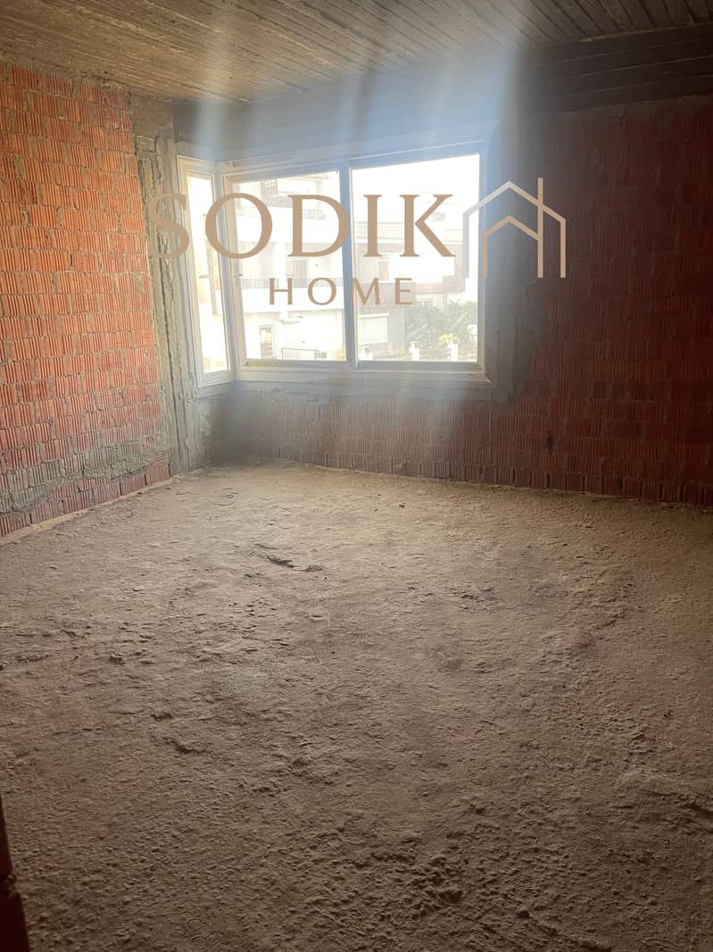 16 WhatsApp Image 2025-06-17 at 11.00. 33 PM. jpeg