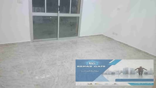 فلیٹ 2 غرفة نوم للايجار في القاهرة الجديدة، القاهرة - 1000024143. jpg