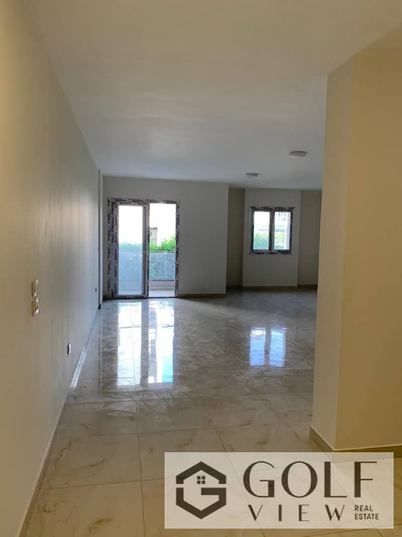 18 WhatsApp Image 2025-11-04 at 13.28. 12. jpeg