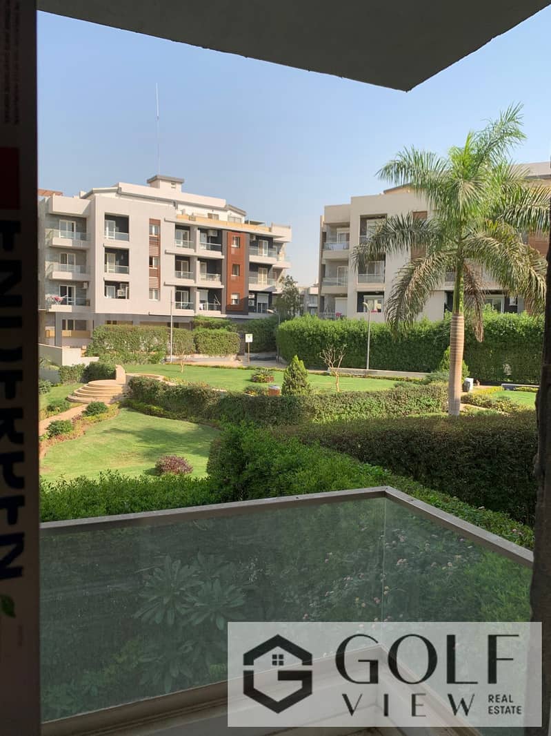 23 WhatsApp Image 2025-11-04 at 13.23. 07. jpeg