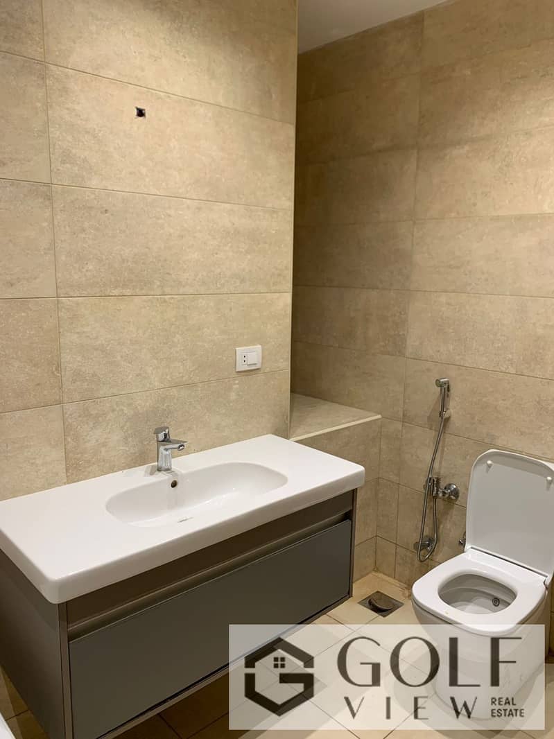 25 WhatsApp Image 2025-11-04 at 13.23. 06. jpeg