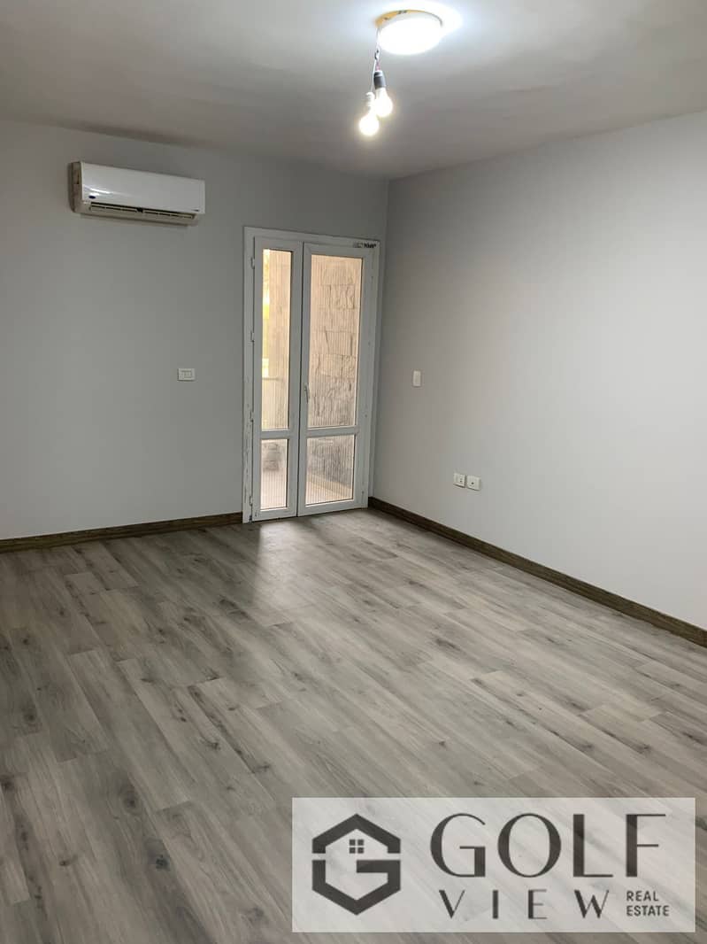 27 WhatsApp Image 2025-11-04 at 13.23. 05. jpeg