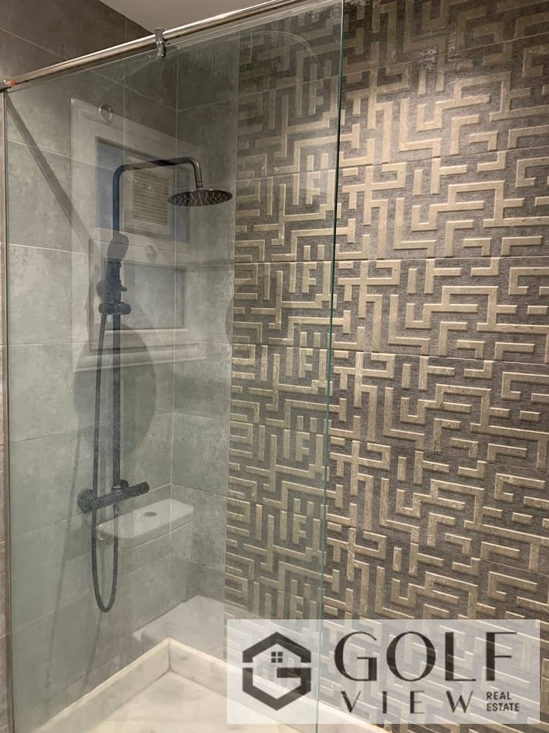 32 WhatsApp Image 2025-11-04 at 13.23. 03. jpeg