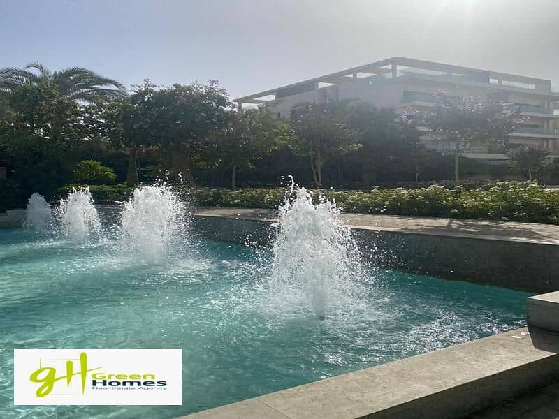 8 IMG-20251104-WA0134. jpg