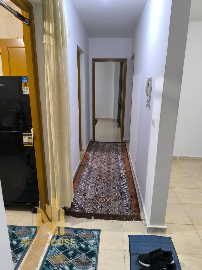 2 WhatsApp Image 2025-11-05 at 10.12. 13 AM. jpeg