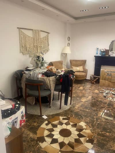 3 Bedroom Flat for Sale in New Cairo, Cairo - photo_2025-11-05 11.20. 14. jpeg