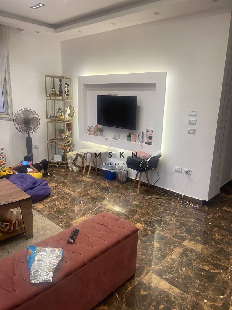 2 photo_2025-11-05 11.20. 13. jpeg