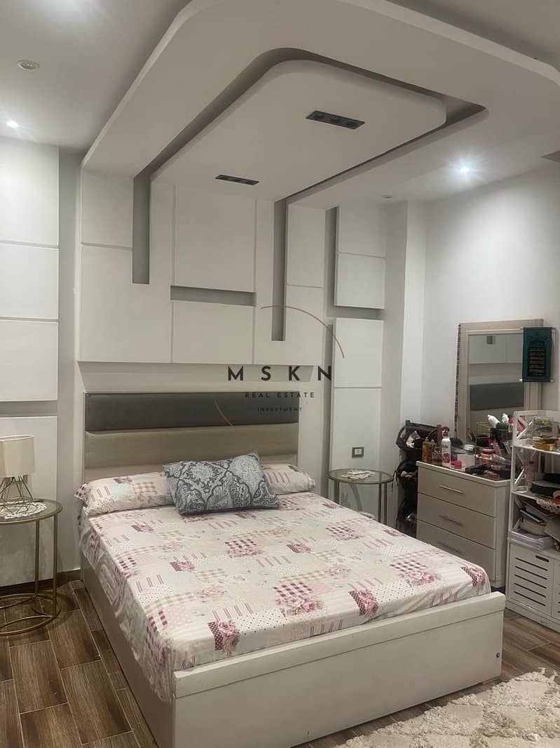 3 photo_2025-11-05 11.20. 15. jpeg