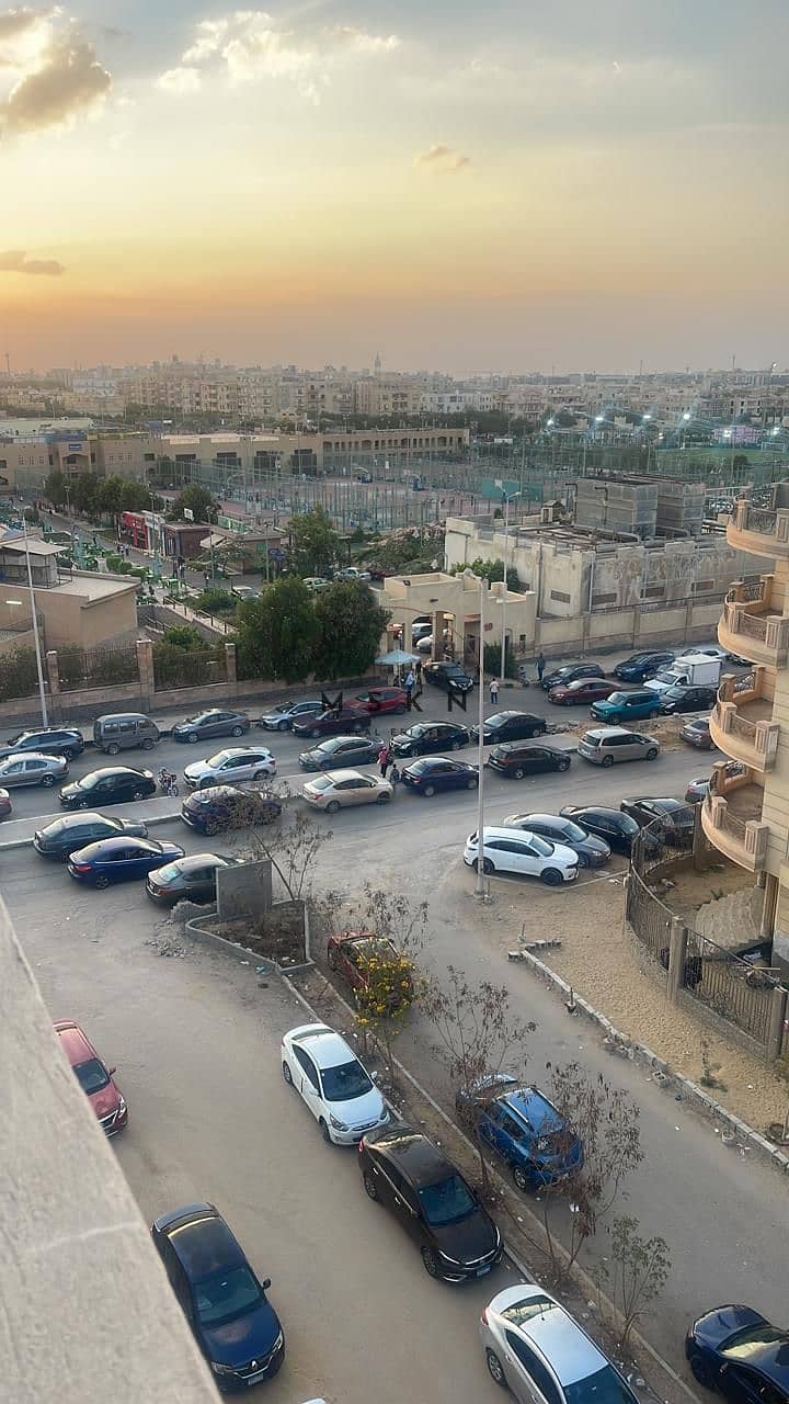 4 photo_2025-11-05 11.20. 26. jpeg