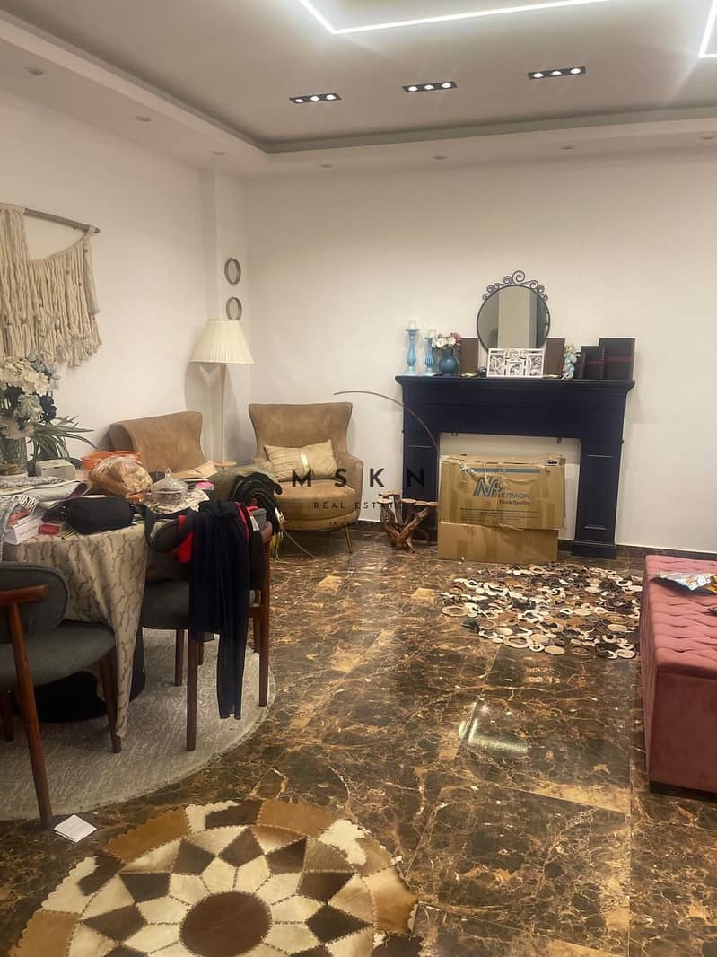 6 photo_2025-11-05 11.20. 11. jpeg