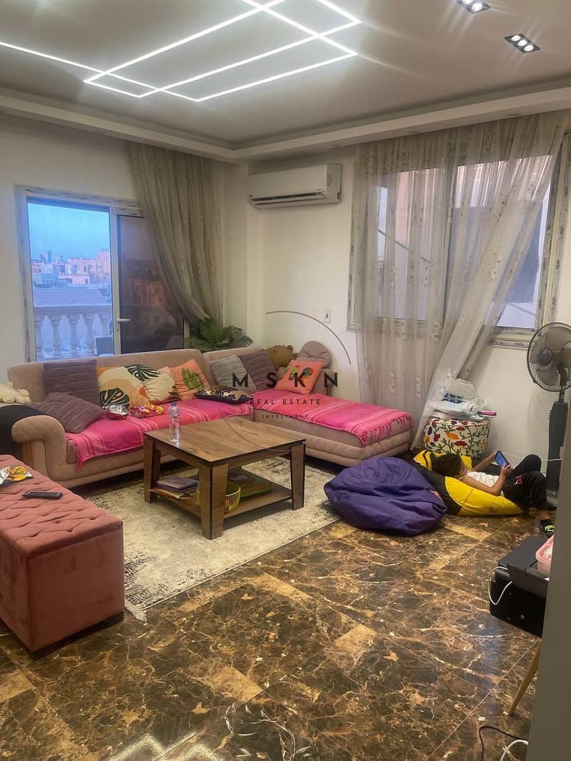 7 photo_2025-11-05 11.20. 12. jpeg