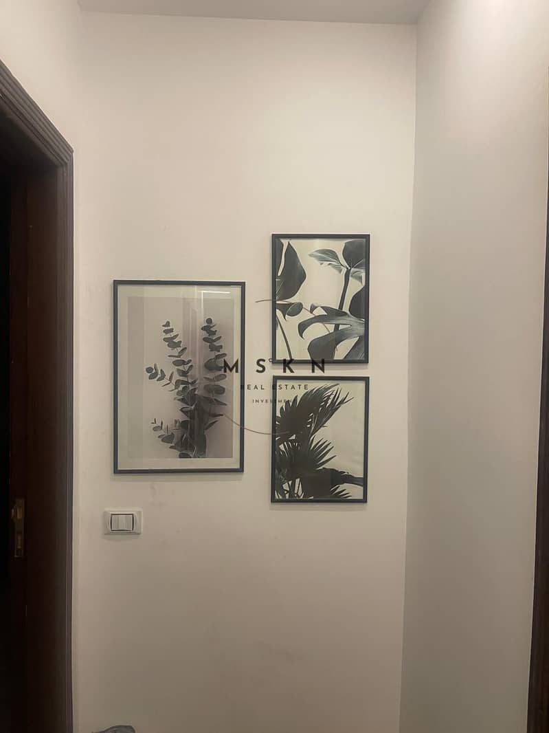 8 photo_2025-11-05 11.20. 23. jpeg