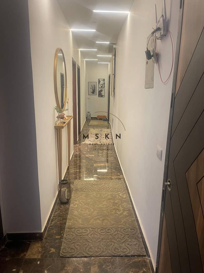 9 photo_2025-11-05 11.20. 20. jpeg