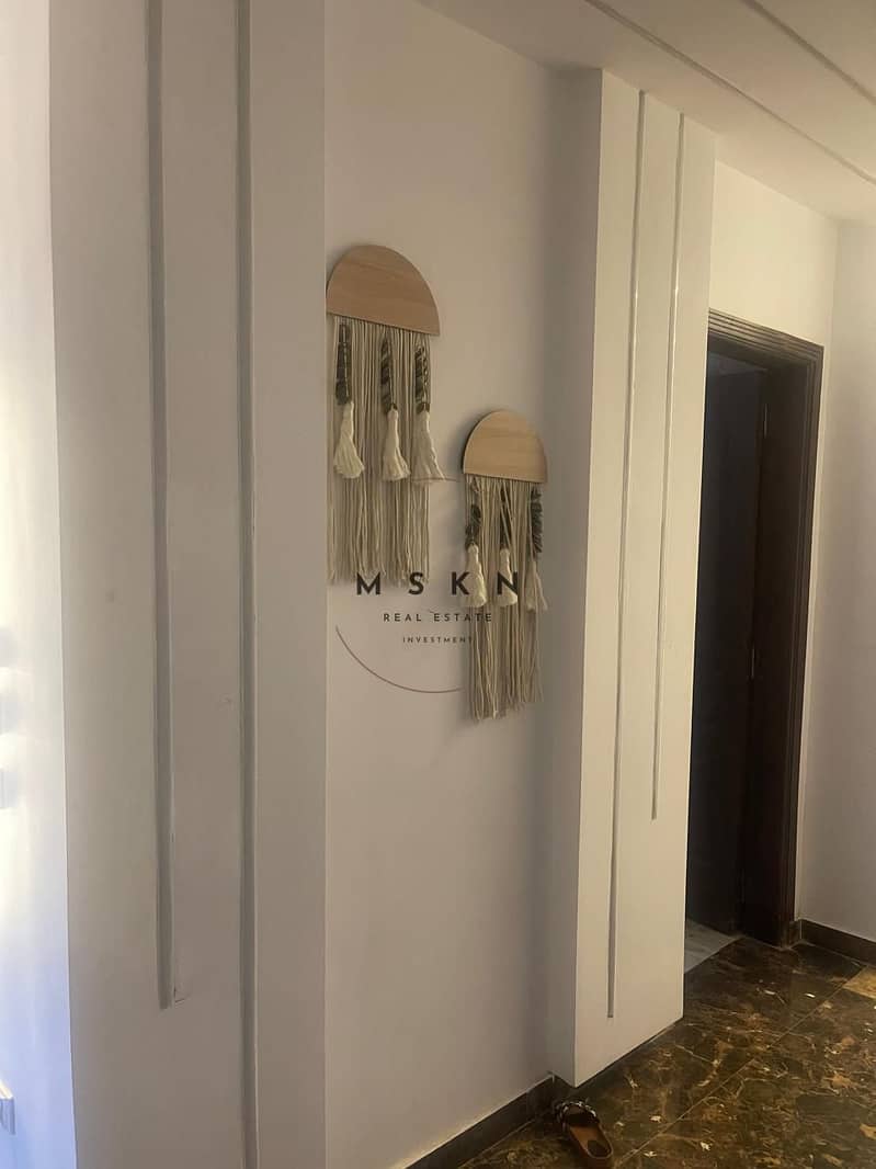 10 photo_2025-11-05 11.20. 21. jpeg