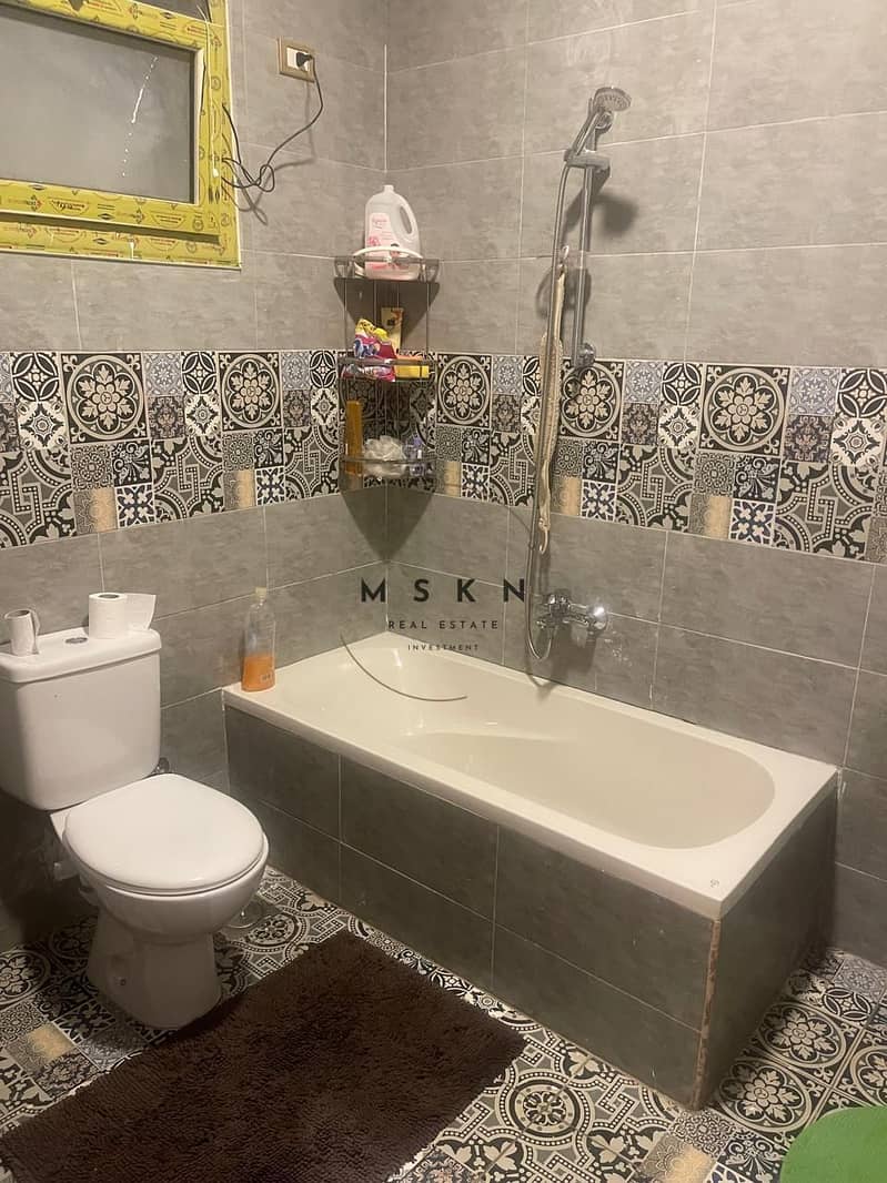 11 photo_2025-11-05 11.20. 19. jpeg