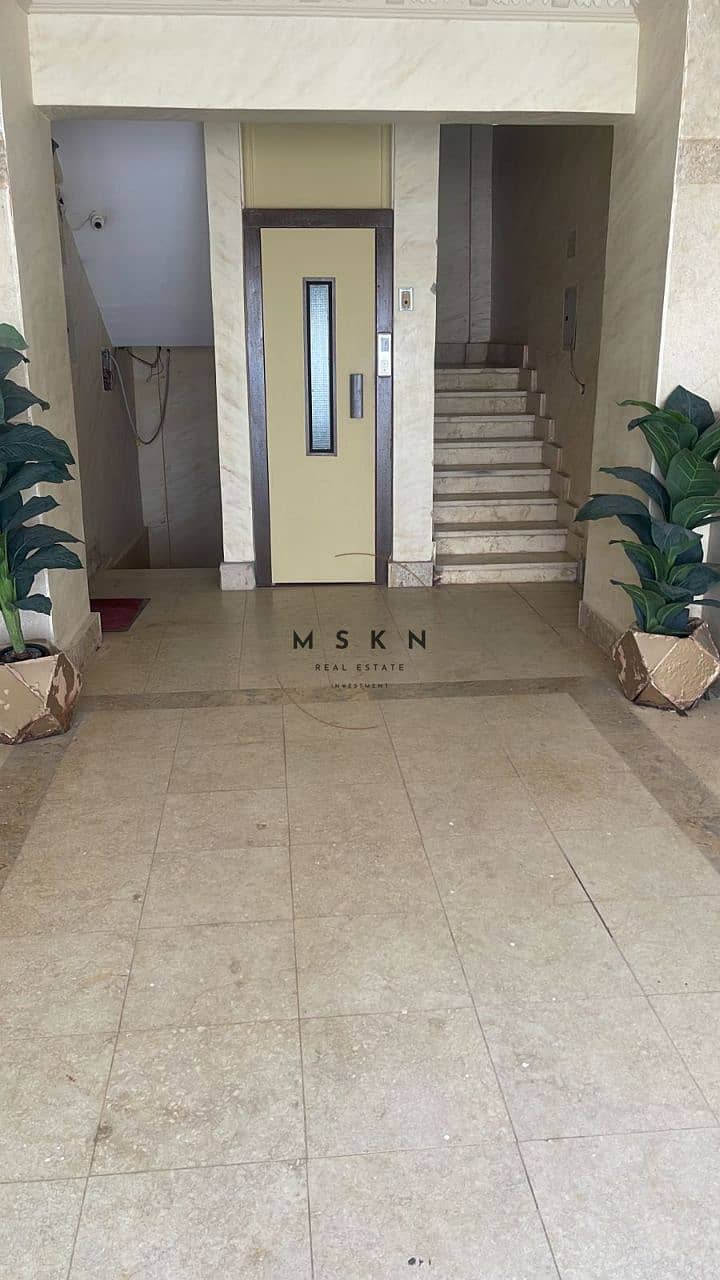 12 photo_2025-11-05 11.20. 28. jpeg