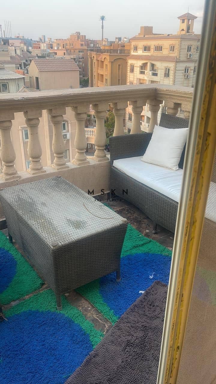 14 photo_2025-11-05 11.20. 25. jpeg