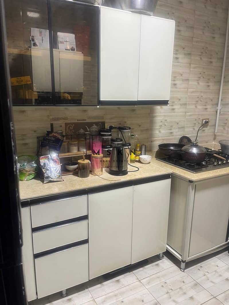 15 photo_2025-11-05 11.20. 17. jpeg