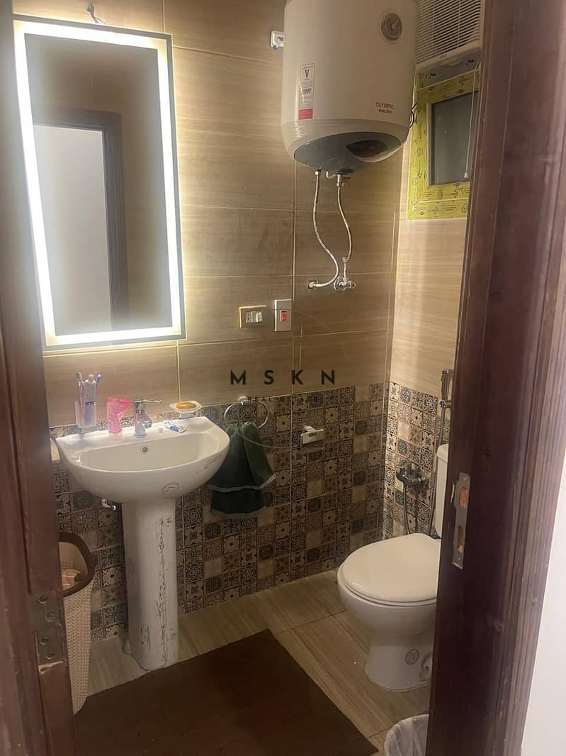 16 photo_2025-11-05 11.20. 24. jpeg