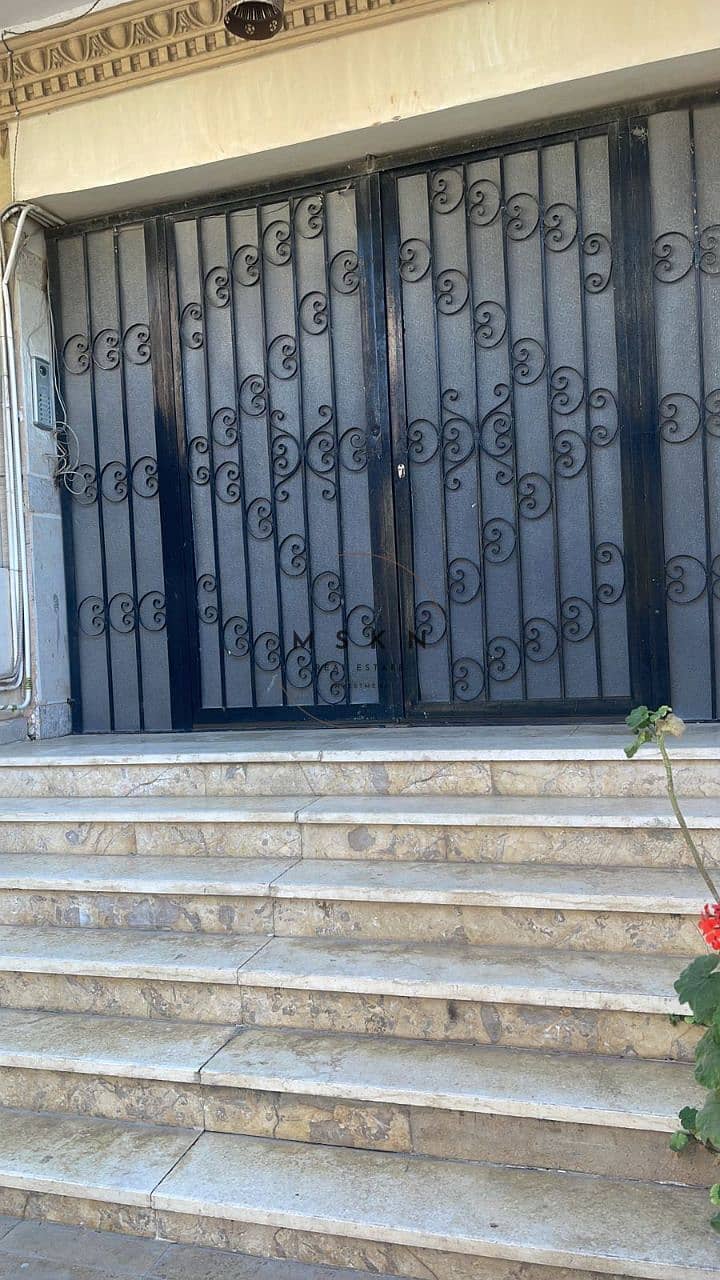 17 photo_2025-11-05 11.20. 30. jpeg